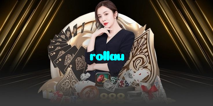 available types of rollau bet including pre-match live express and system bets
