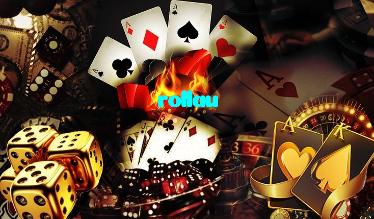 available types of rollau bet including pre-match live express and system bets