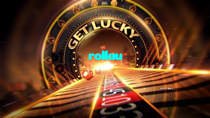 rollau