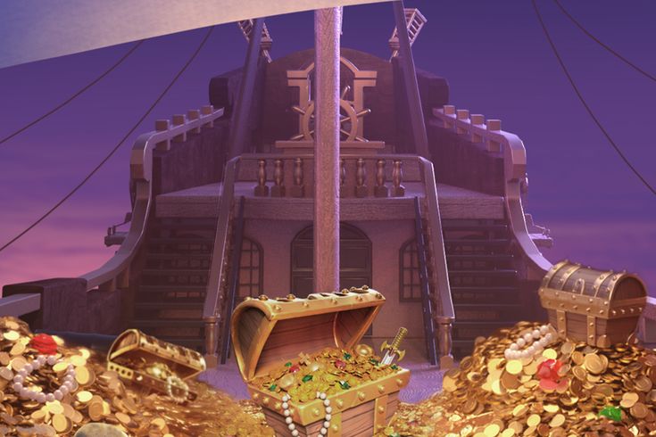 rollau پاکستان ریئل منی گیمز